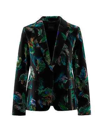 MARC CAIN | Blazer | 